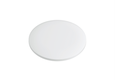 CCT & Ceiling Light, CCT Ceiling Light 36 CCT Tunable 3000/4000/5700K, Non- Dimmable, AC220-240V, CE-CB-RoHS, 24 Mos, 30, 000H