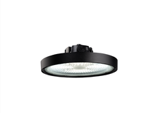 CCT & Changeable Power HighBay