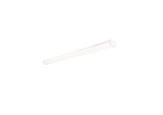 CCT LED Batten