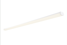 CCT LED Batten, 60W CCT Tunable
 (3000K-4000K-7200K), Non- Dimmable, AC185-240V, CE-CB-RoHS, 36 Mos, 30000H