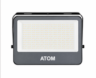 CCT LED Floodlight