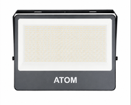 CCT LED Floodlight, 300W CCT Tunable
3000K-4000K-5700K, Non- Dimmable, AC220-240V, CE-CB-RoHS, 36 Mos, 30000H