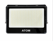 CCT LED Floodlight, 500W CCT Tunable
3000K-4000K-5700K, Non- Dimmable, AC220-240V, CE-CB-RoHS, 36 Mos, 30000H