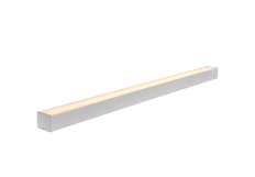 CCT Pendant Light