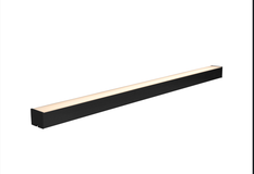 CCT Pendant Light, 24W-32W-40W CCT Tunable 
(3000K-4000K-5700K), Non- Dimmable, AC220-240V, CE-CB-RoHS, 24 Mos, 30, 000H