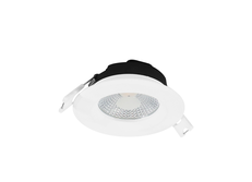 CCT Recessed Downlight, 30W CCT (3000K-4000K5700K), Non- Dimmable, AC220-240V, CE-CB-RoHS, 24 Mos, 30000H