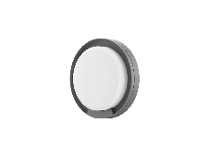 CCT Surface Luminaire