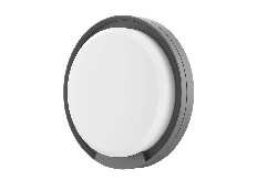 CCT Surface Luminaire, 30 CCT Tunable 3000/4000/5700K, Non-Dimmable, AC220-240V, CE-CB-RoHS, 36 Mos, 30, 000H