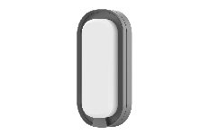 Outdoor Wall Lights