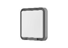 CCT Wall Light, 24 CCT Tunable 3000/4000/5700K, Non-Dimmable, AC220-240V, CE-CB-RoHS, 36 Mos, 30, 000H