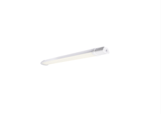 CCT Waterproof LED Batten