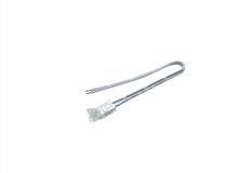 Clips/end caps, 1107040002, RoHS, 48 Mos