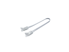 Clips/end caps, 1107040003, RoHS, 48 Mos