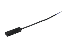 connector, 0402020053, RoHS, 24 Mos