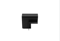 connector