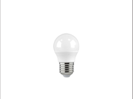 E27 Lamps