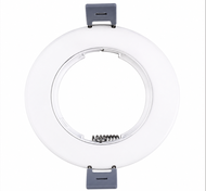 Frames, 1502010005, RoHS, 36 Mos
