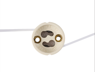 GU10 Holder