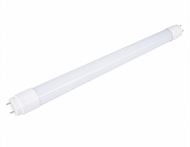 LED Batten, 14W 3000K, Non- Dimmable, AC150-265V, CE-CB-RoHS, 24 Mos, 20000H