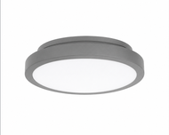LED Ceiling Decorative Flush Mounted