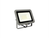 LED Floodlight