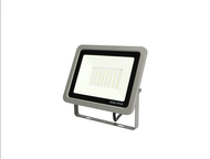 LED Floodlight, 50W 4000K, Non- Dimmable, AC100-240V, CE-CB-RoHS, 36 Mos, 30000H