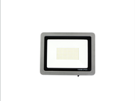 LED Floodlight, 100W 6500K, Non- Dimmable, AC100-240V, CE-CB-RoHS, 36 Mos, 30000H