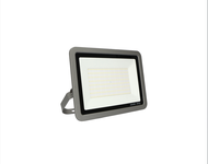 LED Floodlight, 200W 4000K, Non- Dimmable, AC100-240V, CE-CB-RoHS, 36 Mos, 30000H