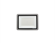 LED Floodlight, 300W 4000K, Non- Dimmable, AC100-240V, CE-CB-RoHS, 36 Mos, 30000H