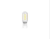 LED G9