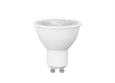 LED GU10