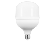 LED High Power, 43W 3000K, Non- Dimmable, AC175-265V, CE-CB-RoHS, 24 Mos, 30000H