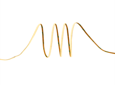 LED IP20 COB Strip