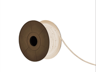 LED IP65 COB Strip, 20W/M 4000K, Non- Dimmable, AC85-265V, CE-CB-RoHS, 24 Mos, 30000H
