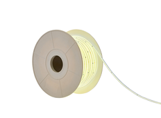 LED IP65 COB Strip, 8W/M 3000K, Non- Dimmable, AC220-240V, CE-CB-RoHS, 36 Mos, 50000H