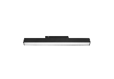 LED Magnetic Track  Flood Light