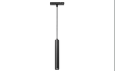 LED Magnetic Track  Pendant Light