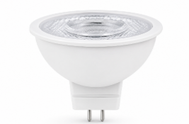 LED MR16