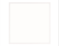 LED Panel Light