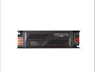 LED Drivers & Power Supplies