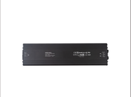 LED Power Supply, Max.100W, Non- Dimmable, DC24, CE-CB-RoHS, 36 Mos, 30000H