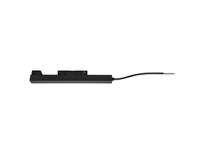 LED Power Supply, Max.100W, Non- Dimmable, DC48V, CE-CB-RoHS, 36 Mos, 30000H