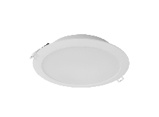 LED Recessed Downlight