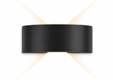 LED Wall Light