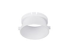 Reflectors, 1501010002, RoHS, 36 Mos