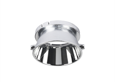 Reflectors, 1501010003, RoHS, 36 Mos