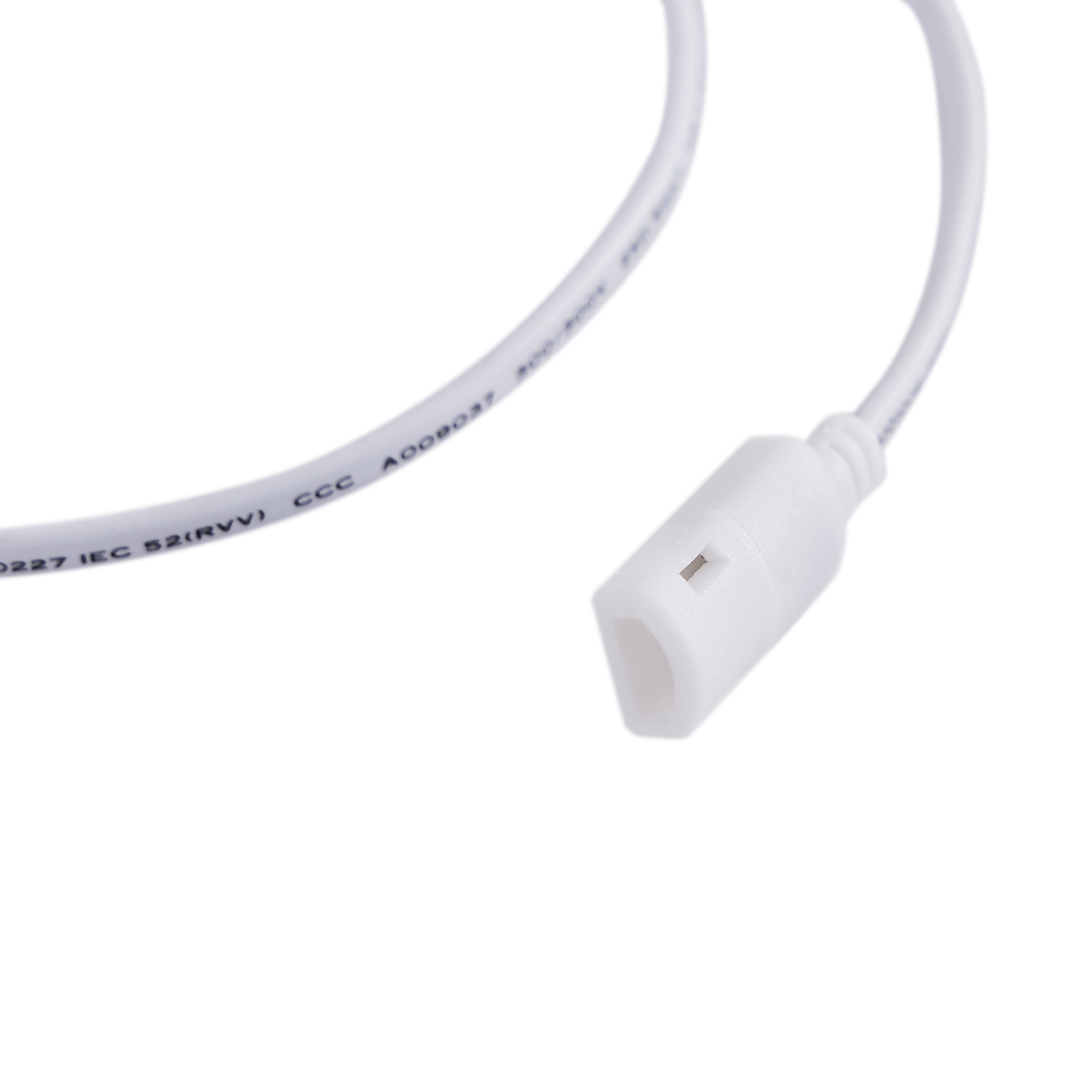 Waterproof Connectors
