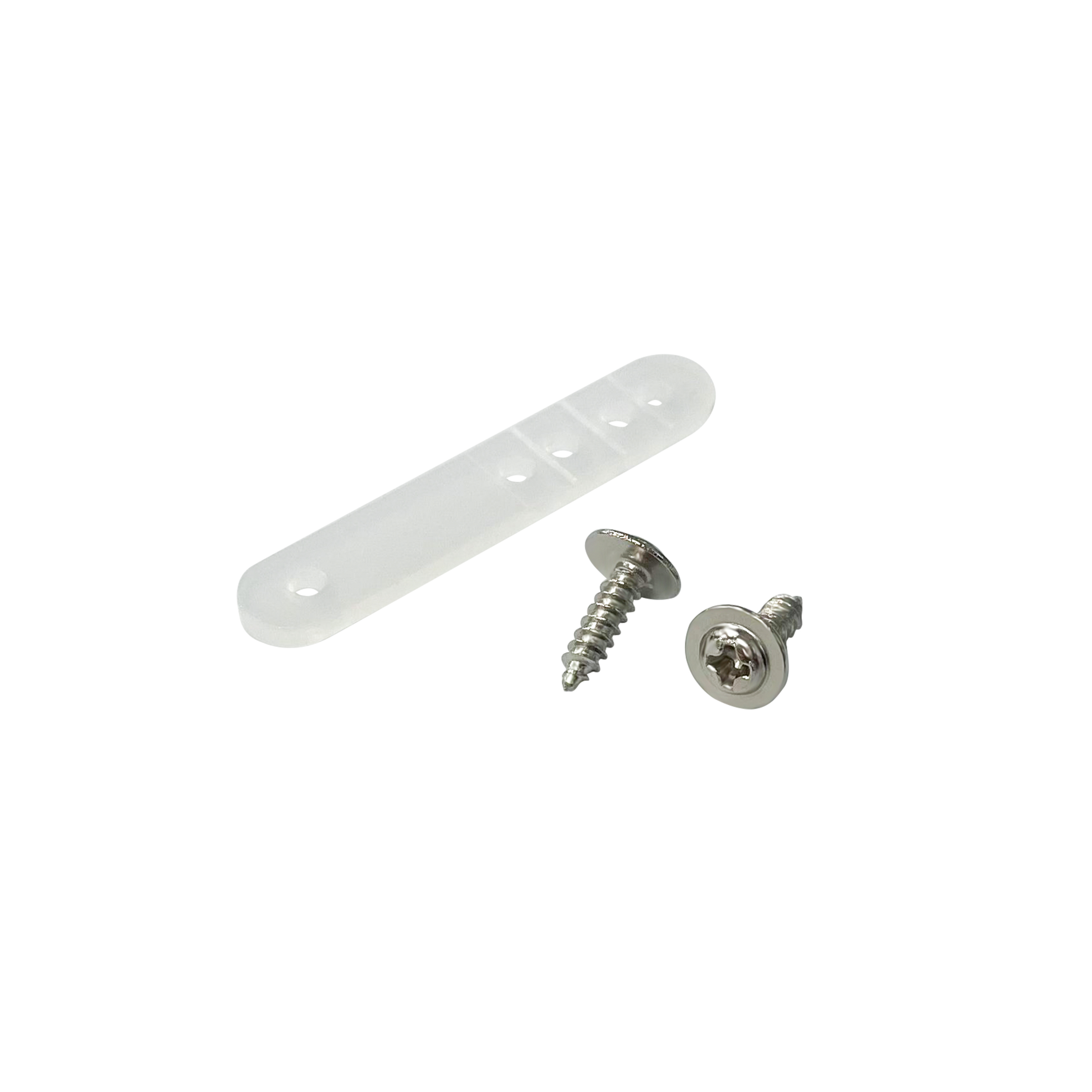 Waterproof Connectors, 1107020002, RoHS, 36 Mos